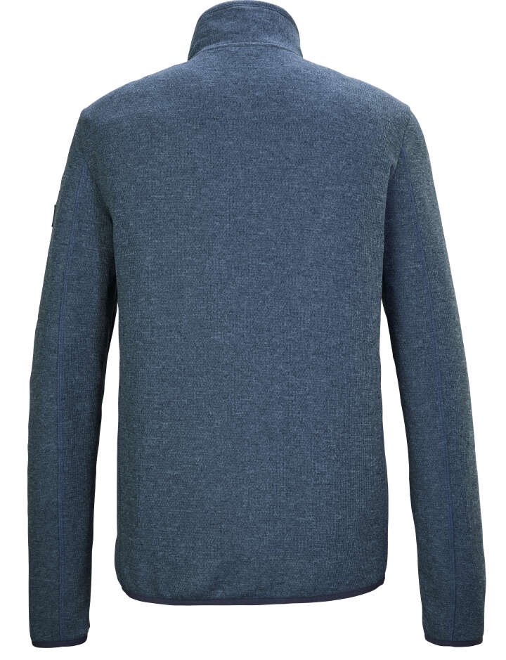 killtec Herren Powerstretchjacke